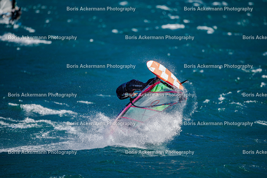 148A1296 | FineArtPrint, Hahnemühle, FeeGalerie, Fee Galerie, Fotokunst, Fotografie, Canonphotography, Bergfoto, Matterhorn, Rimpfischhorn, Allalinhorn, Saas-Fee, Wallis, Valais, Switzerland, Bergfotografie