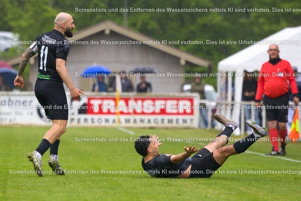 7K3A8922 | Professionelle Sportfotos aus Österreich. Für Sport und Presse – jetzt deine Fotos entdecken und bestellen!