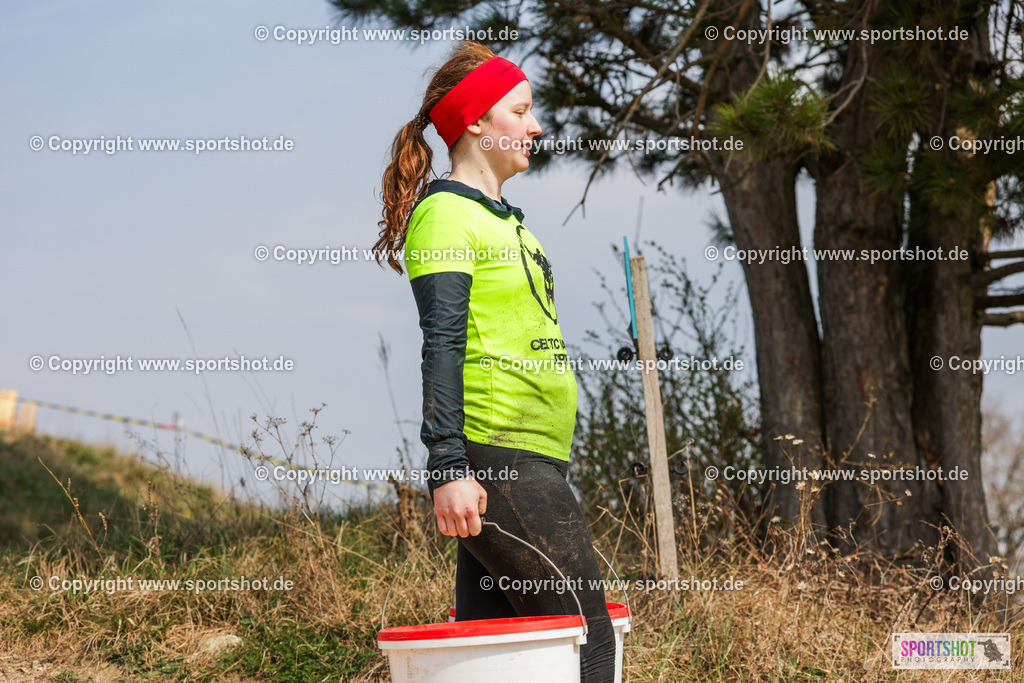 6R3A1480 | Rund um das Thema Sport-Event-Fotografie & individuelle Teilnehmerfotos. Jeder Teilnehmer wird fotografiert.
