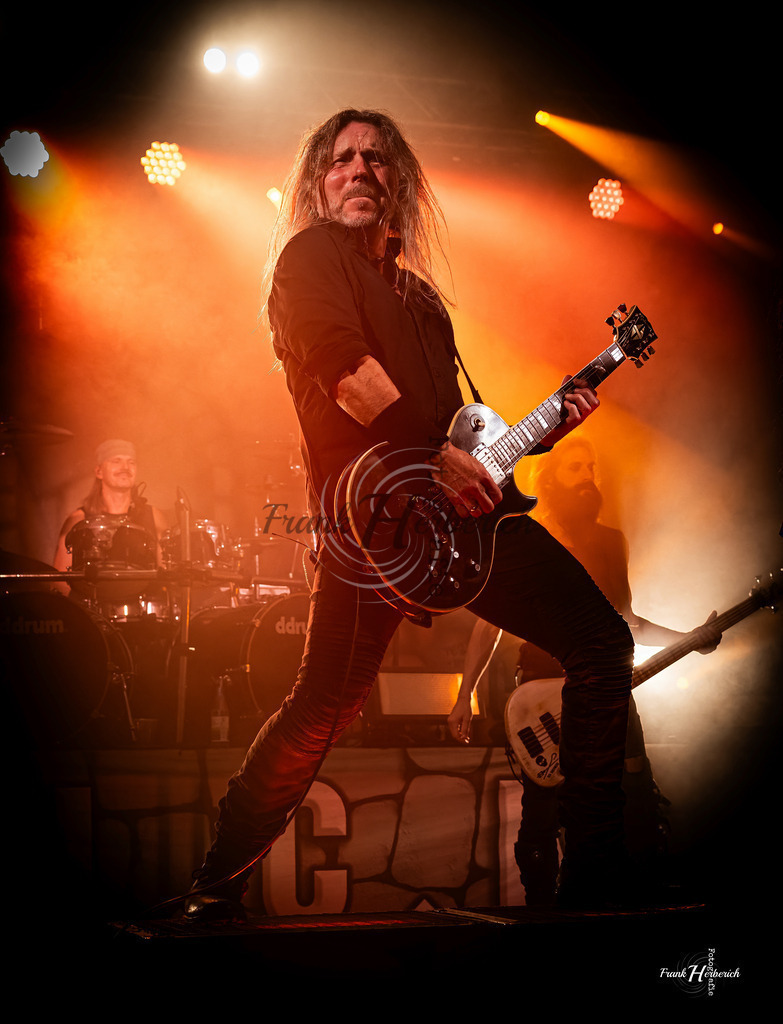 _X0A0567-Editbea | Frank Herberich Fotografie, Frank Herberich, Fotografie, Hochzeit, Portrait, St. Peter Ording, Ording, Westerhever, Nordsee, Frank Fotografie, Hardheim,  Odenwald,Walldürn, Band,Eventfotografie - Realisiert mit Pictrs.com