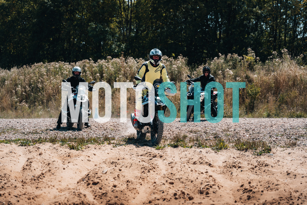 MOTOSHOT_BIKESDIRT_BBQ_JH_04916 | MOTOSHOT