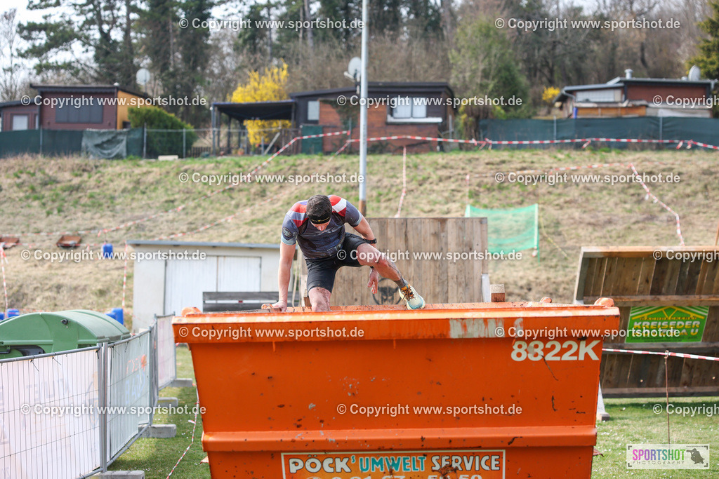 LUR_2724 | Rund um das Thema Sport-Event-Fotografie & individuelle Teilnehmerfotos. Jeder Teilnehmer wird fotografiert.