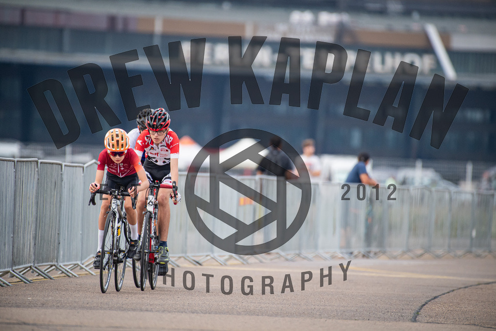 DKP-4853 | Drew Kaplan Photography