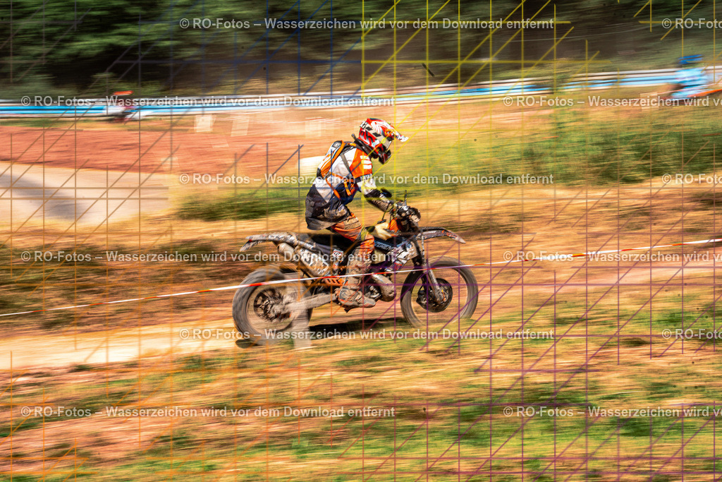 3 Lauf Schlüchtern IGE 2026-1487 | Sportfotografie von RO-Fotos: Motorsport, Motocross, Enduro, Laufveranstaltungen und Triathlon. Professionelle Fotos von Sportlern und Events. - Realisiert mit Pictrs.com
