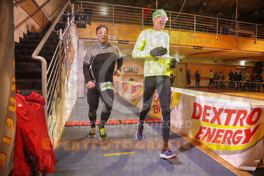 221211_1102_EX2_6107 | Eventfotografie 24
Sport- und Eventfotografie