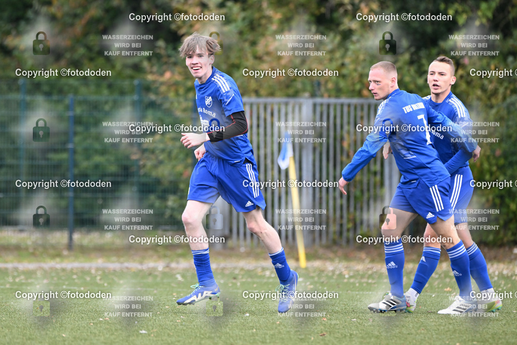 DSC_4247 | fotododen.de präsentiert ein umfangreiches Sportfoto Archiv mit Aufnahmen aus verschiedenen Sportarten im Raum Ostfriesland.