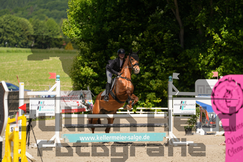 DSC02277 | Julian Held Fotografie - Realisiert mit Pictrs.com