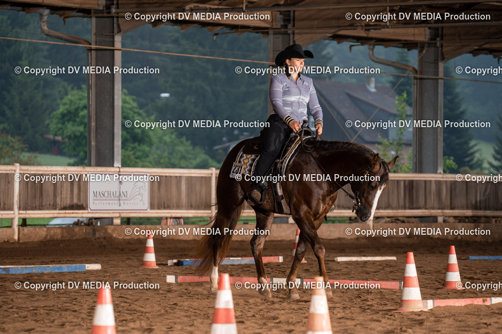 Erbach Tag 2-53 | dv-media-shop - Realisiert mit Pictrs.com