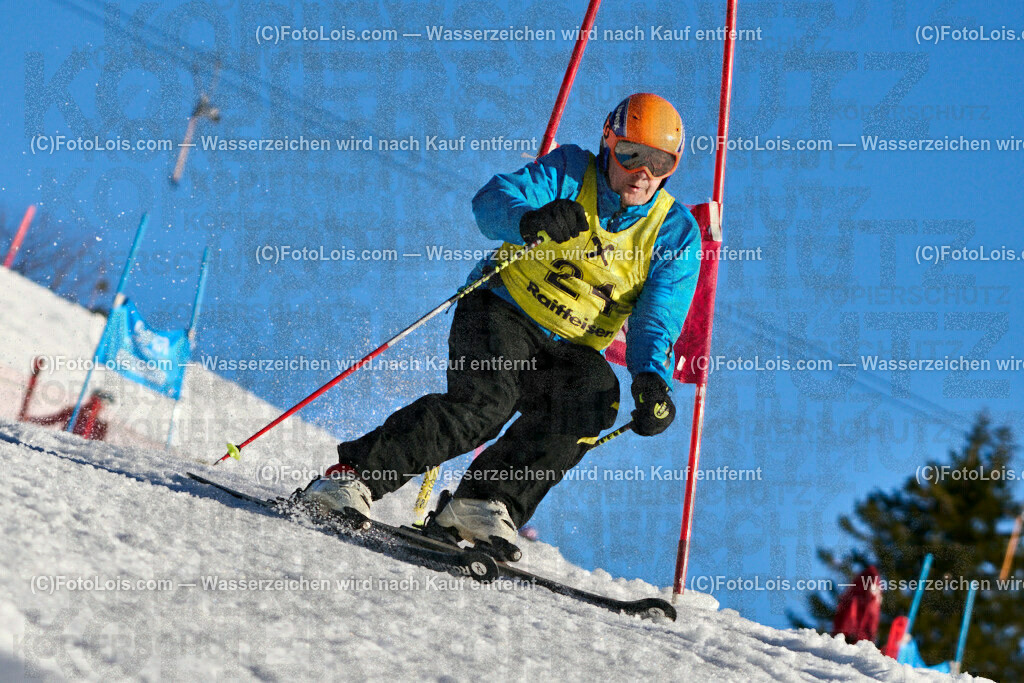 ALP8829_NOe-BetriebsSKI-LM_Brandl Manfred | (C)FotoLois.com, Alois Spandl. 51. Niederösterreichische LandesBetriebs-Skimeisterschaften, best of two, Almlift-Piste Hochkar, LSV - Schiclub Göstling-Hochkar, Fr 16. Februar 2024.