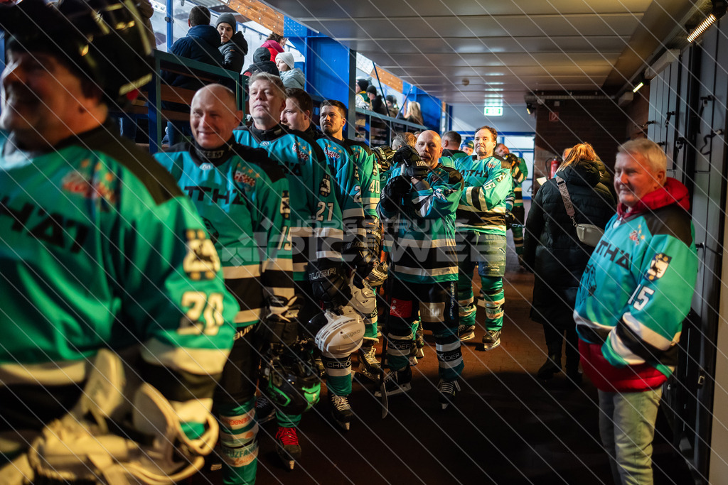 20251228_Picselweb-Fotografie_1R3_0298 | Dein Fotograf aus dem Landkreis Stade für Sport und Events - Realisiert mit Pictrs.com