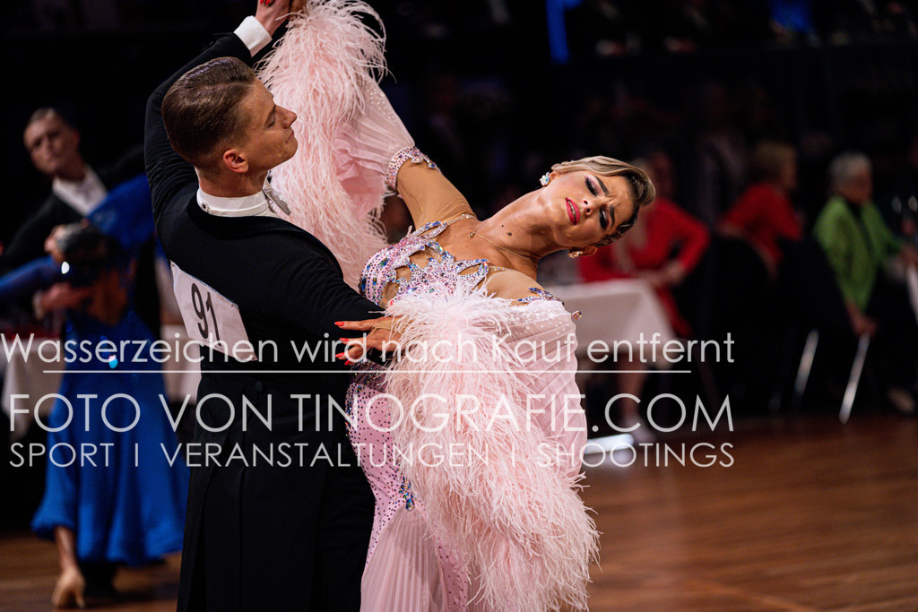 DM_HGR_TINOGRAFIE-114 | (c) TINOGRAFIE.COM