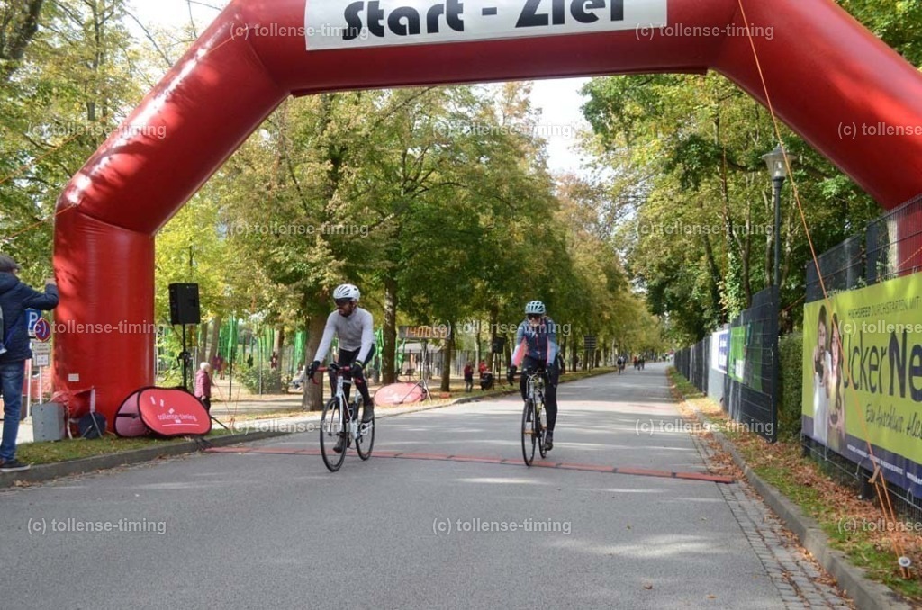 TTT_9745 | Foto | tollense-timing - Realisiert mit Pictrs.com