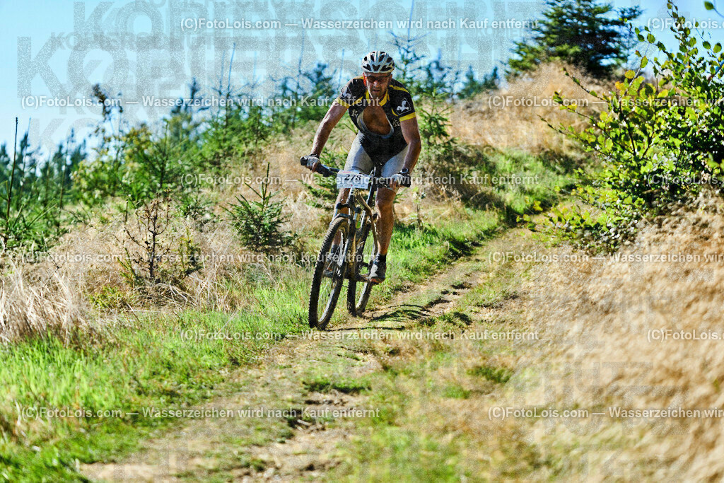 ALP6820_XXIX_GRANITBEISSER_Medium_Lamatsch Christian | (C)FotoLois.com, Alois Spandl, 29. GRANITBEISSER - Mountainbike-Marathon in St. Georgen am Walde, MEDIUM 39,5 km, Sa 2. September 2023.