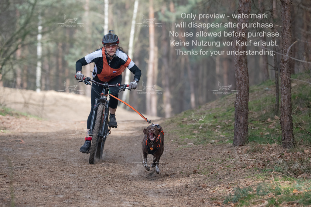 Bike1-249 | stephaniefillaphotographie - Realisiert mit Pictrs.com