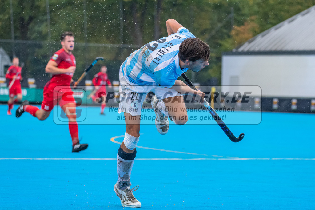 SM_20220929-D5A_0305 | HC ROTWEISS WETTINGEN -GANTOISE HC / 0:7