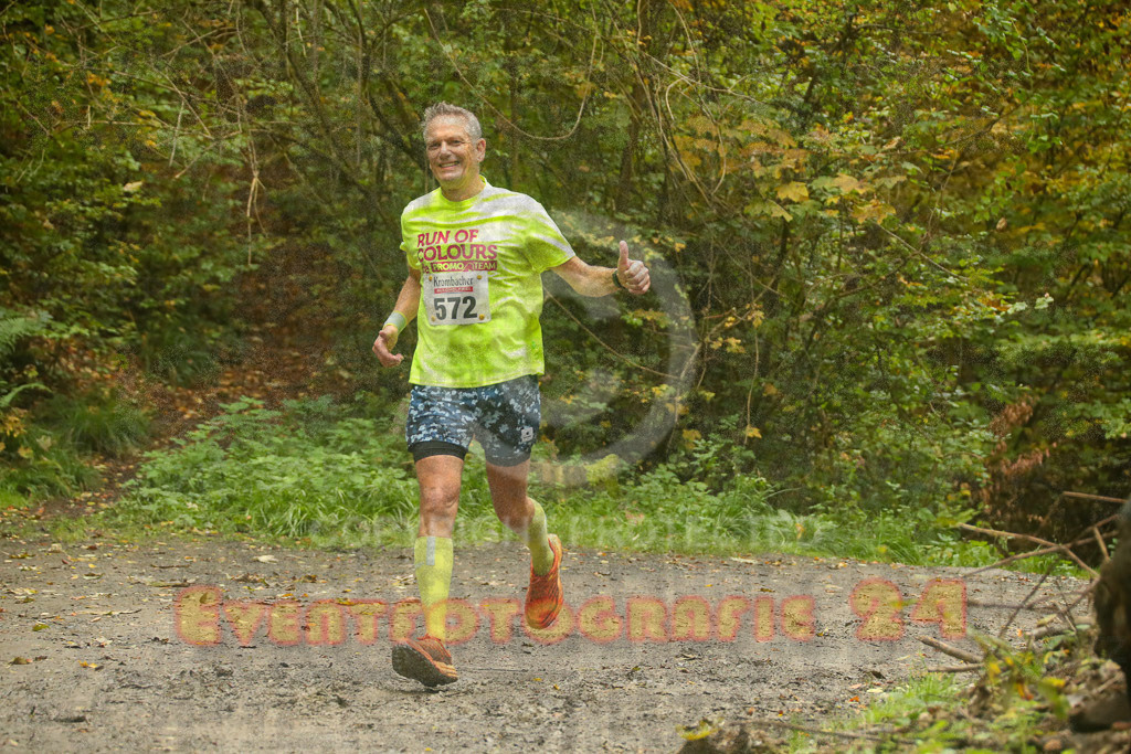 231029_1239_EX2_7995 | Eventfotografie 24
Sport- und Eventfotografie