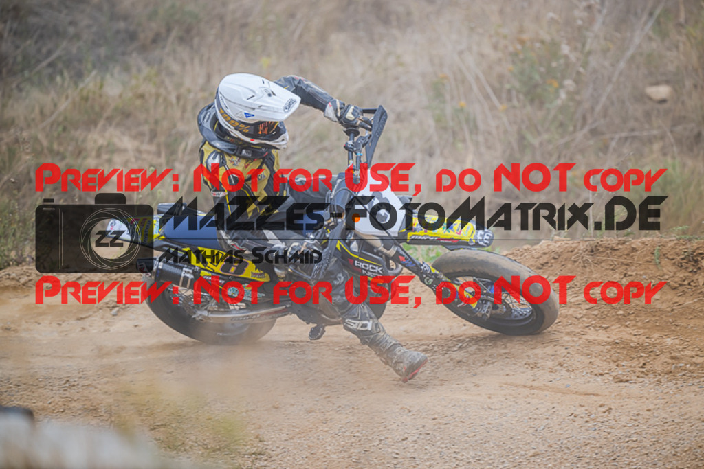 MaZZes_FotoMatrix_220813_7653 | S1