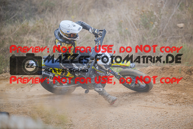 MaZZes_FotoMatrix_220813_7653 | S1