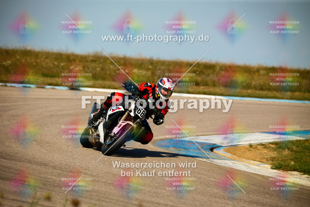 _MOT9081 | Hier findet Ihr Bilder von Touristenfahrten auf der Nürburgring Nordschleife oder von anderen Veranstaltungen die ich besucht habe. Viel Spass beim Durch Schauen 