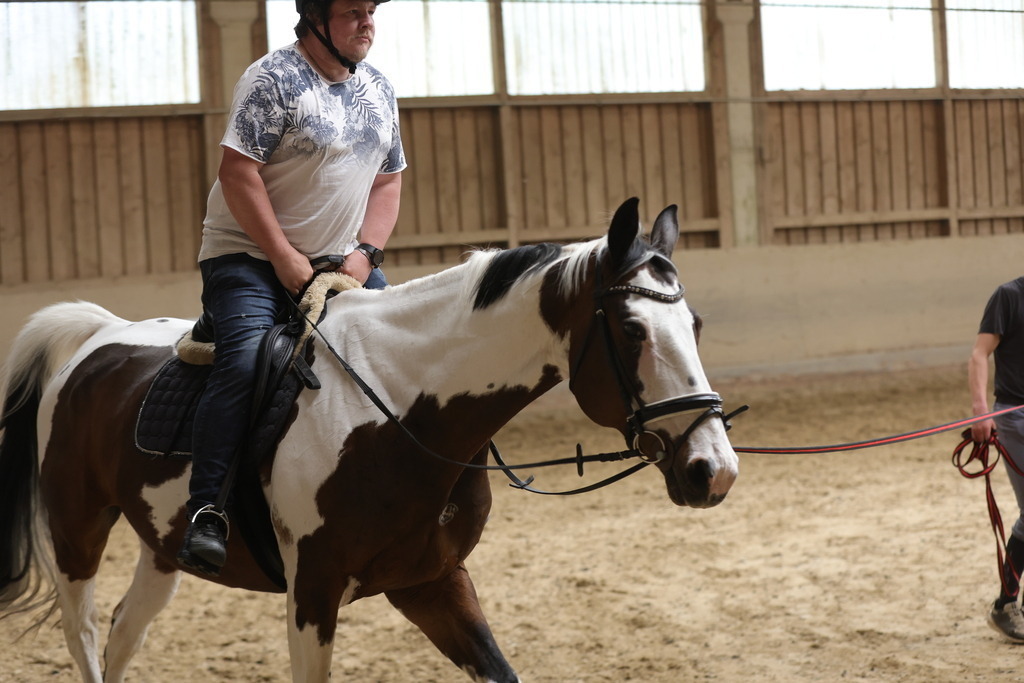 0P6A9143 | Willkommen bei Brunnmayr - Design & Fotografie – Ihrem Spezialisten für Reitturniere und Pferdeveranstaltungen in Oberösterreich, Salzburg und Bayern! Seit über 17 Jahren sind wir leidenschaftlich dabei.