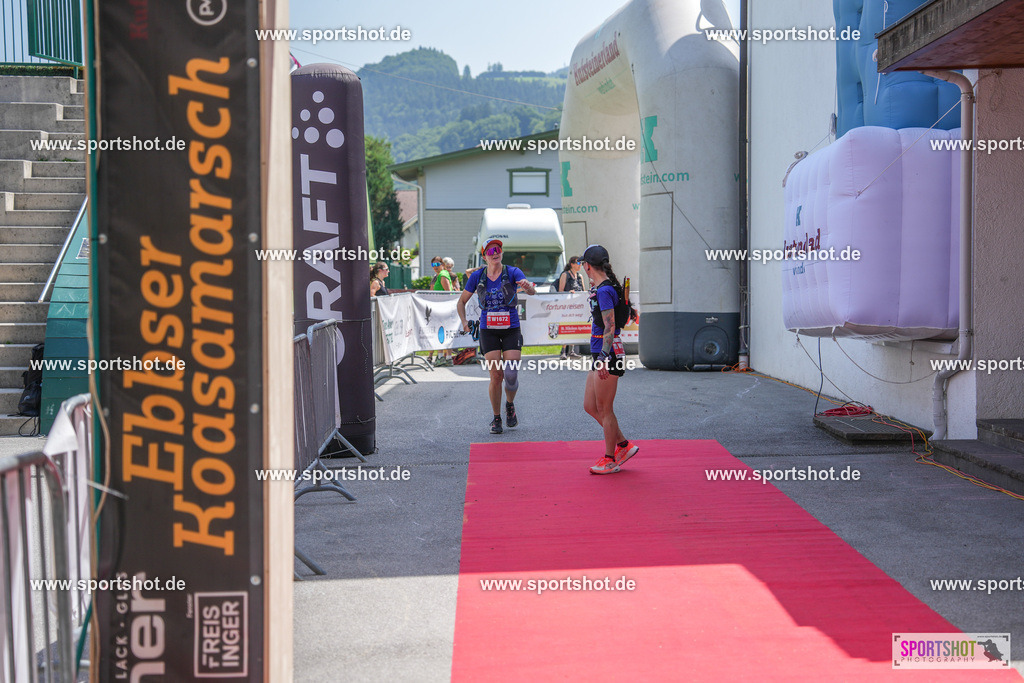 DSC06739 | 55. Ebbser Koasamarsch 2025  #55jahreebbserkoasamarsch #ebbserkoasamarsch #wandernkufsteinerland #trailrunningkufsteinerland #yourpictrs #sportshot_your_pictrs @Sportshotphotography. Copyright: www.sportshot.de