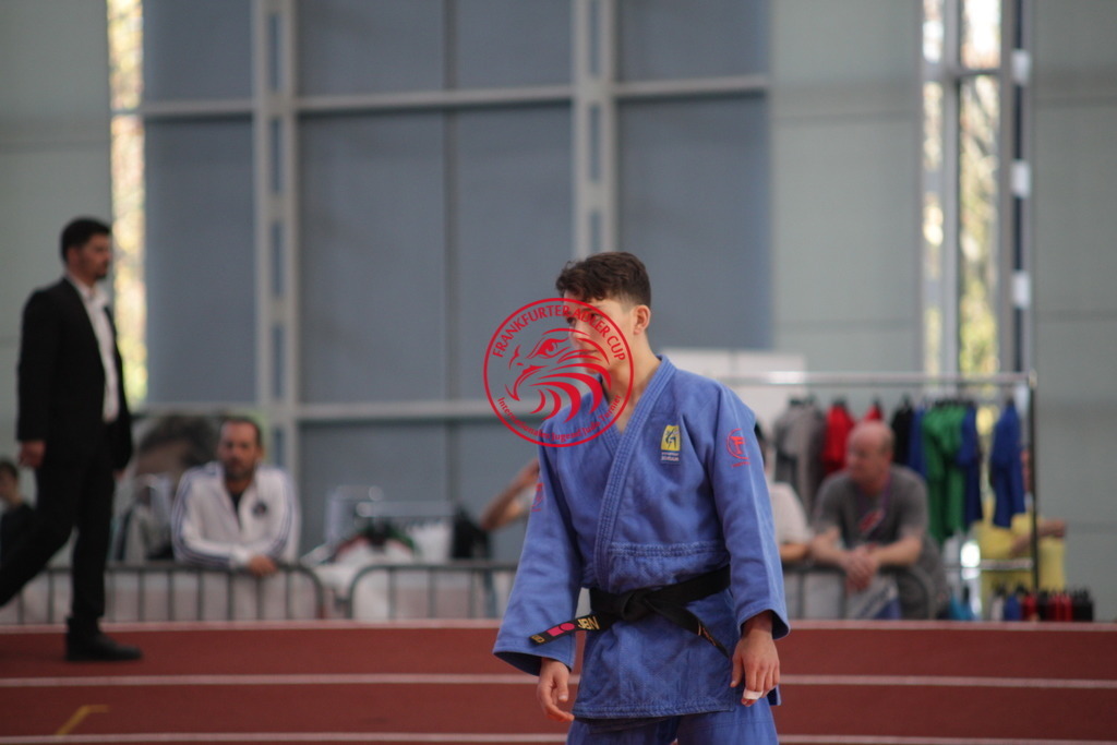 IMG_4713 | Fotos vom Adler Cup - Pictures from Adler Cup

Hier findet Ihr alle Eindrücke und großen Momente der Adler Cup Wochenenden. Here you will find all impressions and great moments of the Adler Cup weekends. - Realisiert mit Pictrs.com