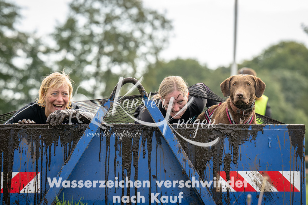 1014_ZZ91005 | kk-dogfotos