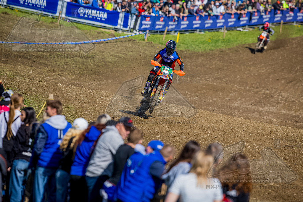 077A4985 | EeaA-Entertainment fotografiert für den SAM - Schweizerischer Auto- und Motorradfahrer-Verband und das Motor Journal in der Sparte Motocross, MX Photographie, Schweiz, SAM, MXRS, Swiss MX Network, Motocross Fotografie, MX Fotografie, Fotograf, Photographi