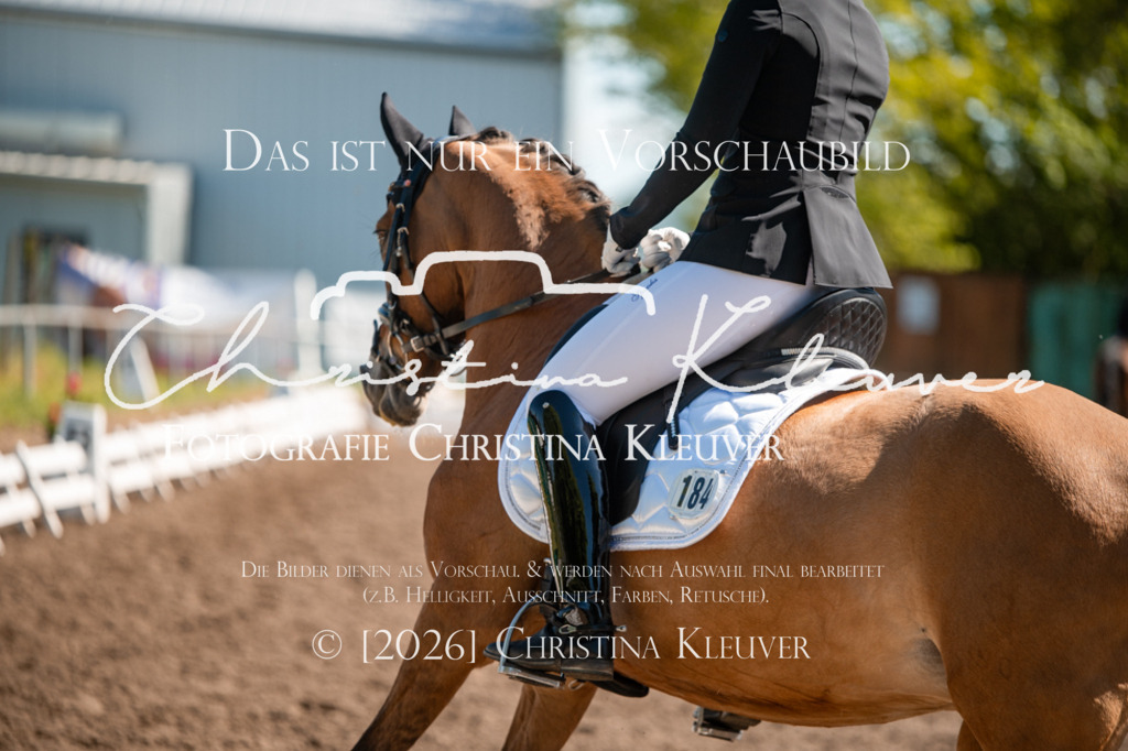 DSC_9551 | Christina-Kleuver