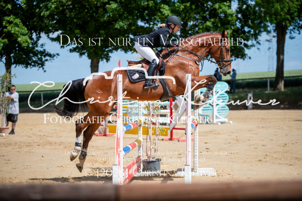 DSC_2739 | Christina-Kleuver