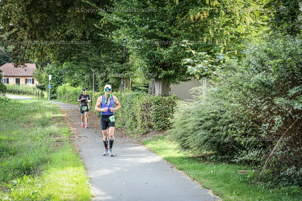 run-10 | ultratriathlon