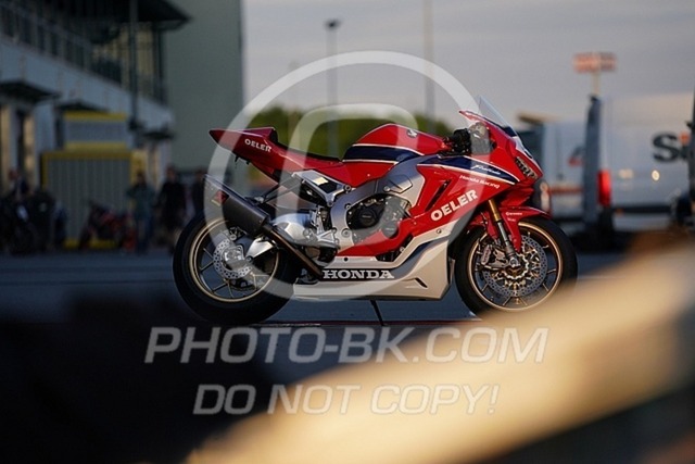 2025_05_12_PBK_11178 | Sportfotografie; SlowMotion; Video; Rennstrecke; Hafeneger; Speer; Racing; RSE; BMW; CBO; Trackday; Motorsportarena; Hockenheimring; Brno; Most; Barcelona; Valencia