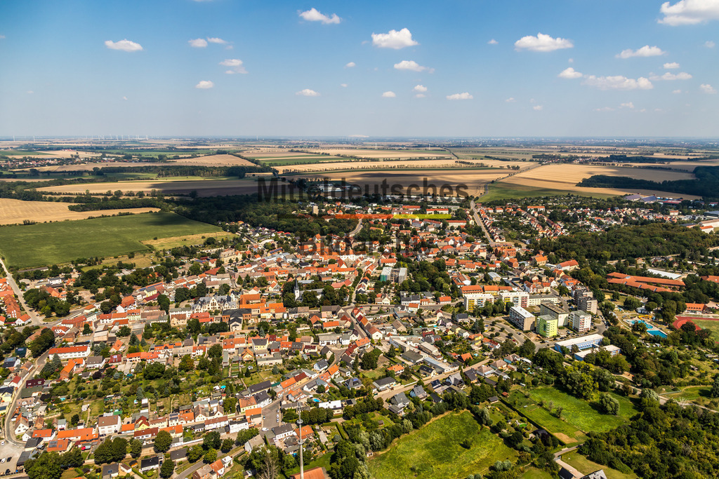 Wanzleben-0384 | Wanzleben - Realisiert mit Pictrs.com