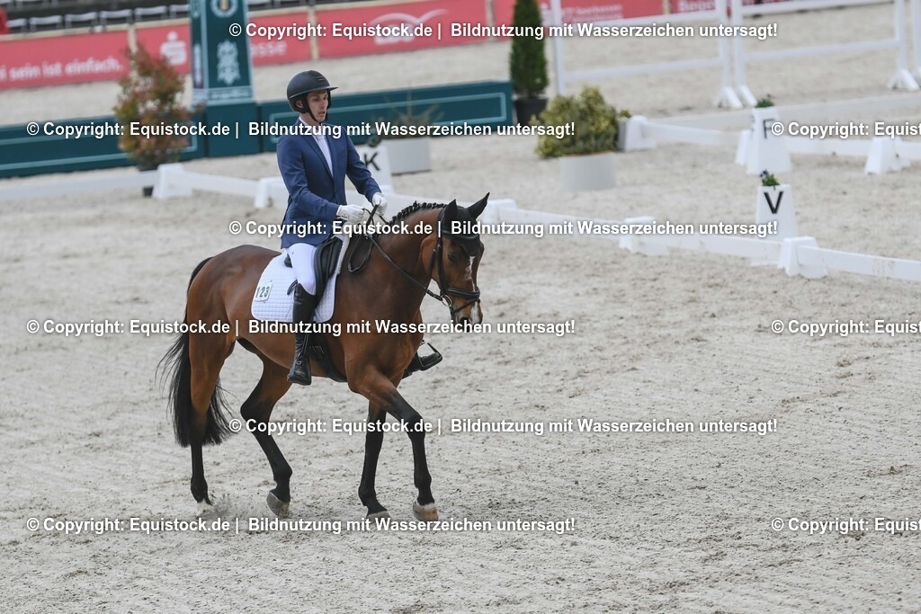 20250516_CCI2_Dressur_0304 | Foto: Thomas Hartig