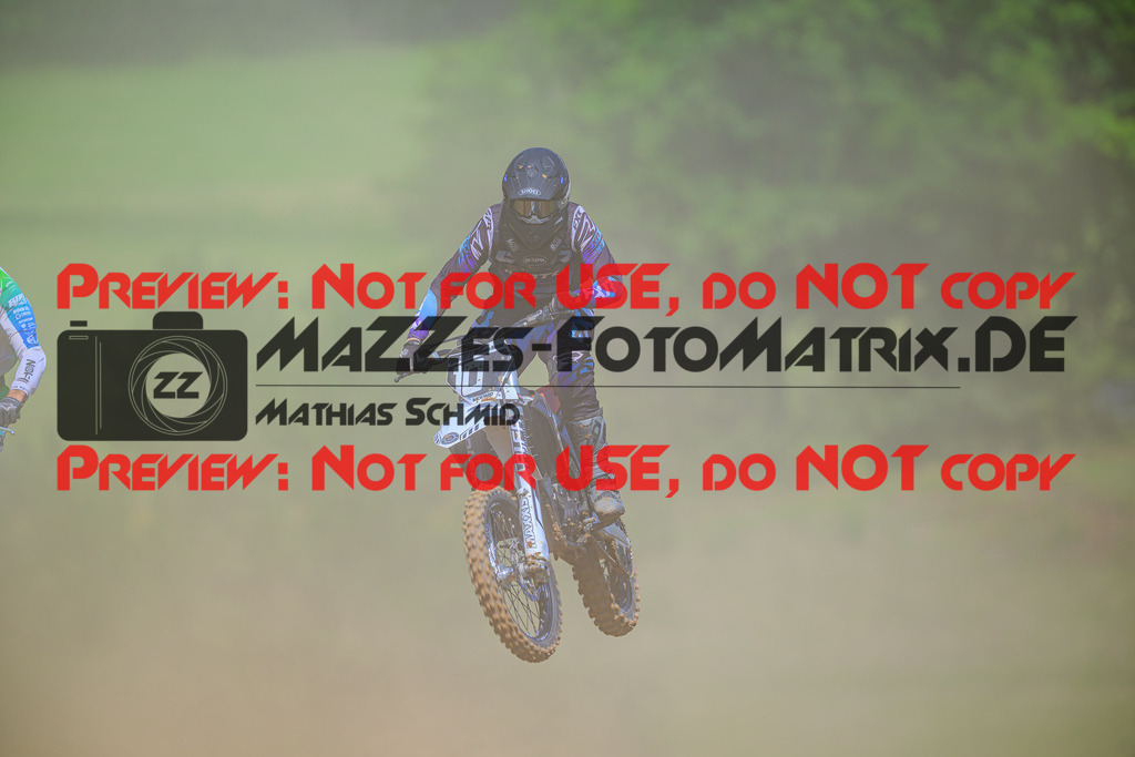 MaZZes_Fotomatrix_20250614_6007705_1034 | MX1