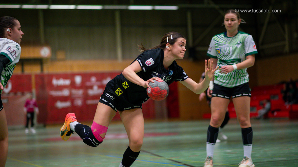 DSC_0689 | "Fussifoto.com – Ihr Ansprechpartner für hochwertige Fotografie! Entdecken Sie kreative Bilder und professionelle Dienstleistungen. Kontaktieren Sie uns für Ihre Projekte!"