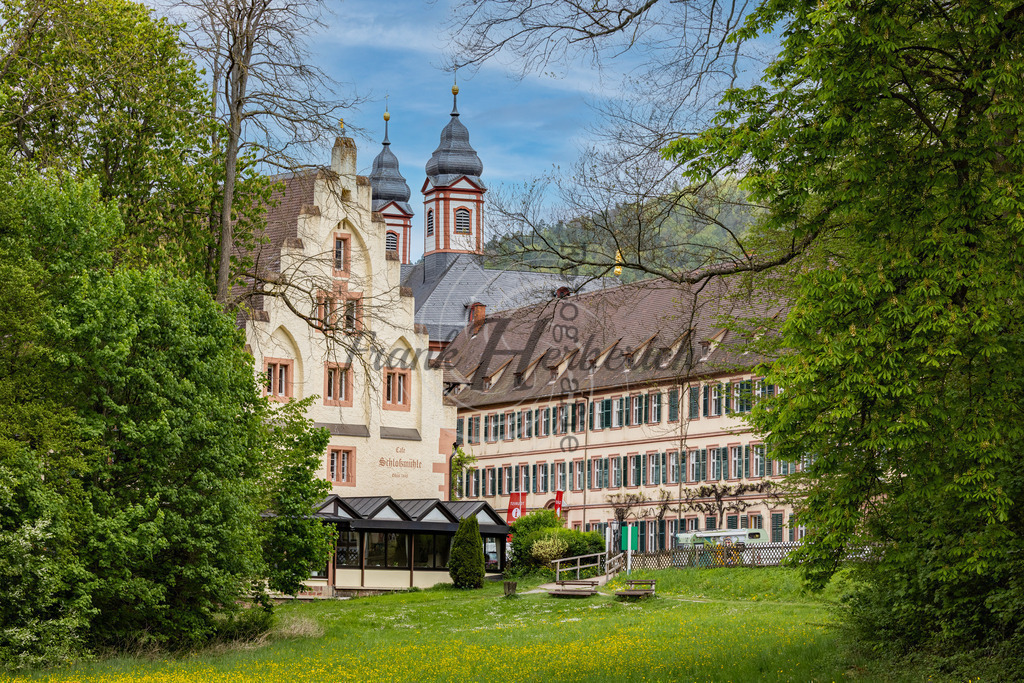 _X0A1230bea | Frank Herberich Fotografie, Frank Herberich, Fotografie, Hochzeit, Portrait, St. Peter Ording, Ording, Westerhever, Nordsee, Frank Fotografie, Hardheim,  Odenwald,Walldürn, Band,Eventfotografie - Realisiert mit Pictrs.com