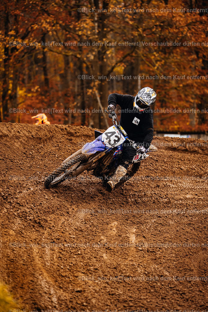 E68A4633 | blick_win_kel