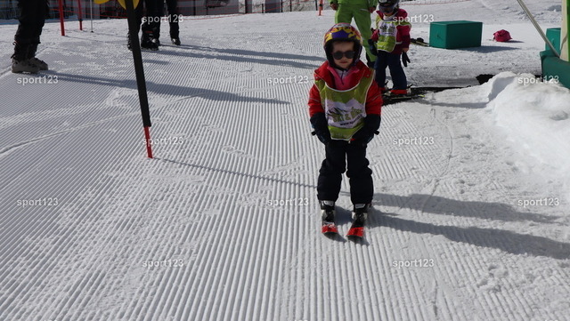 IMG_0298 | sport123 - Realisiert mit Pictrs.com