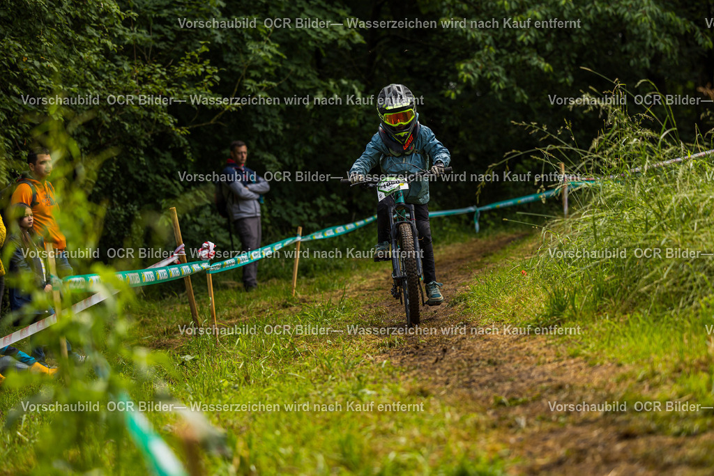 Enduro One Trieb Samstag R3-1703 | OCR Bilder Fotograf Eisenach Michael Schröder