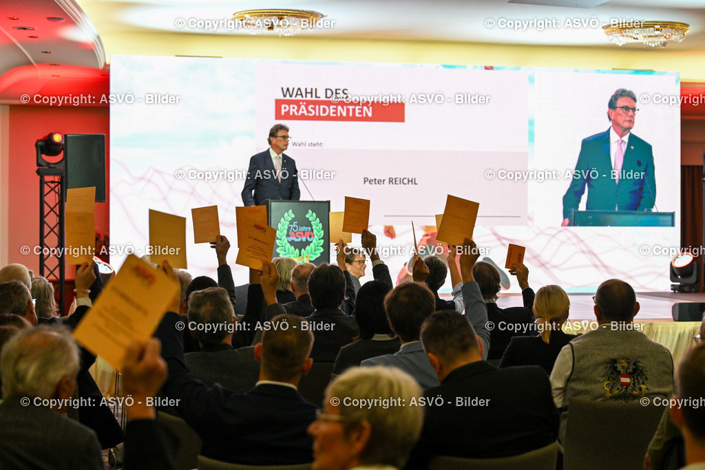 ASVÖ_ Jubiläumsabend und Generalversammlung 2024_ 28.09.2024-119 | 28.09.2024, Aigen im Ennstal, AUT, ASVÖ, Jubiläumsabend und Generalversammlung 2024 im Imlauer Hotel Schloss Pichlarn©ASVÖ / Harald Dostal  - Realisiert mit Pictrs.com