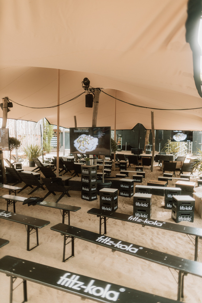 523A0571 | thismomentpictures - Realisiert mit Pictrs.com