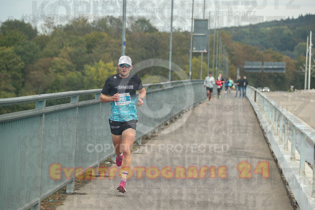 231015_0934_EX2_8933 | Eventfotografie 24
Sport- und Eventfotografie