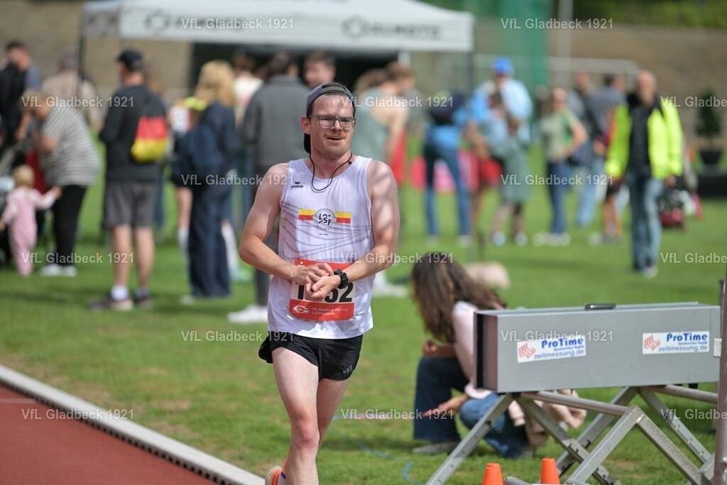 2026-08-23_Sparkassenlauf_10KM_KH_000106 | Die Fotografen - Realisiert mit Pictrs.com