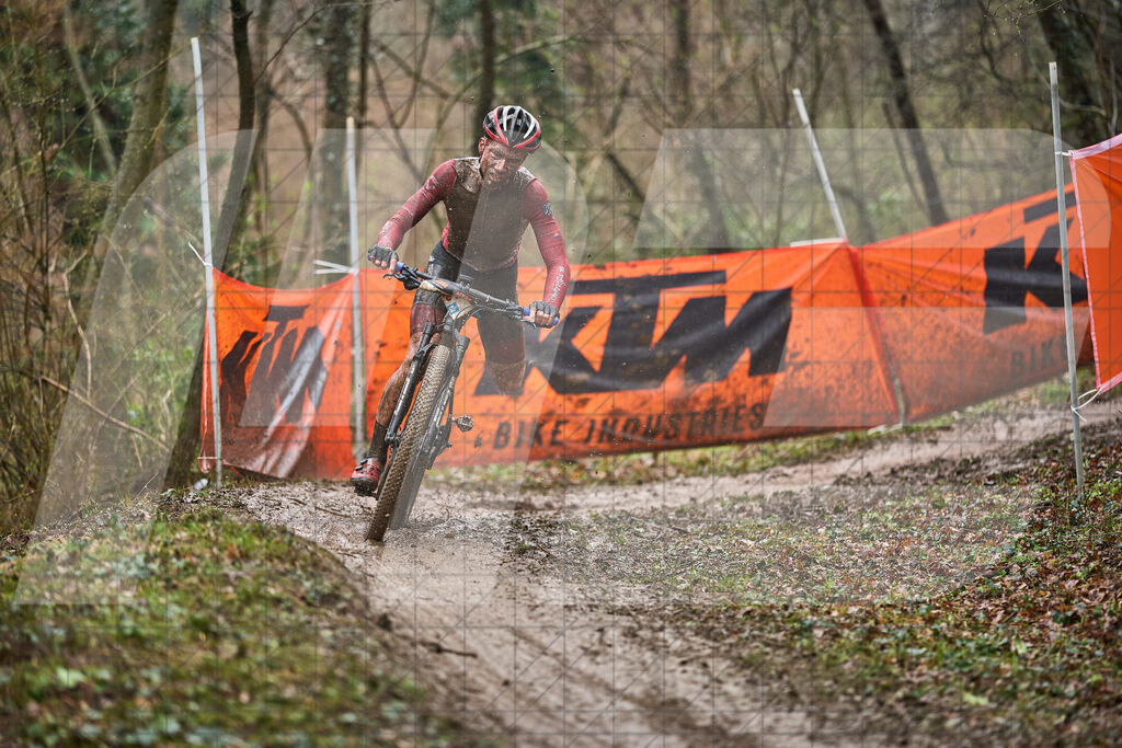 33. KTM Kamptal Trophy | 29.03.2025: 33. KTM Kamptal Trophy in Zöbing, Niederösterreich, ÖsterreichFoto: © 2025 Martin Bihounek / martinbihounek.comInsta: @martinbihounekcomFB: @martinbihounekphotography