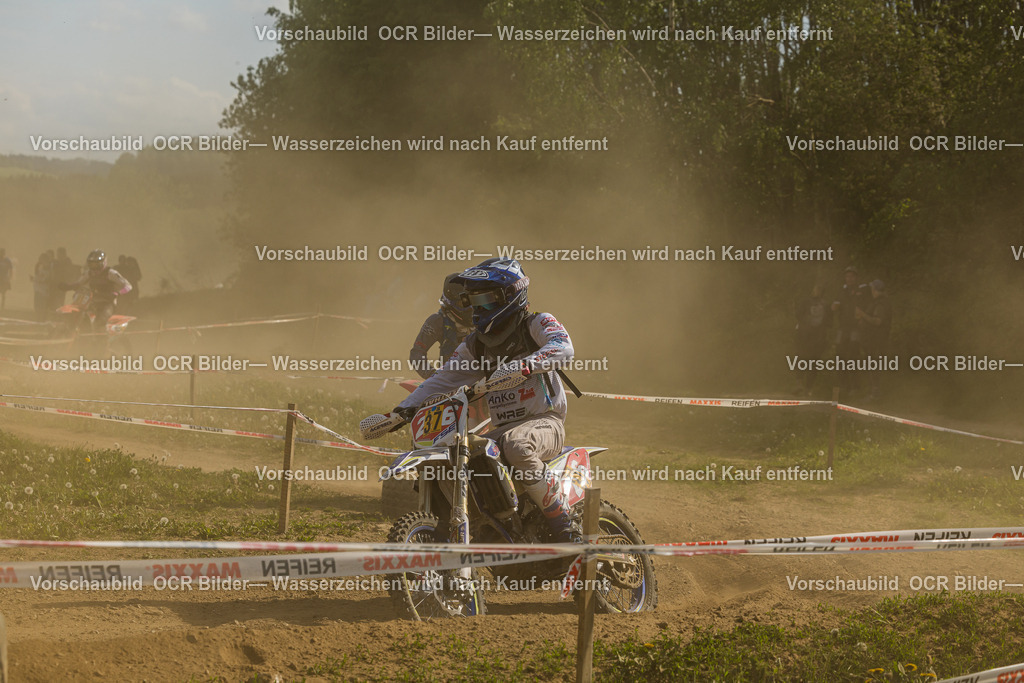 GCC Venusberg Samstag R3-7613 | OCR Bilder Fotograf Eisenach Michael Schröder