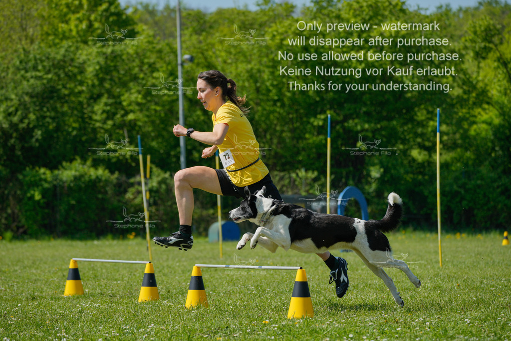 Sa_Laeufe_VK1und2_01-3 | stephaniefillaphotographie - Realisiert mit Pictrs.com