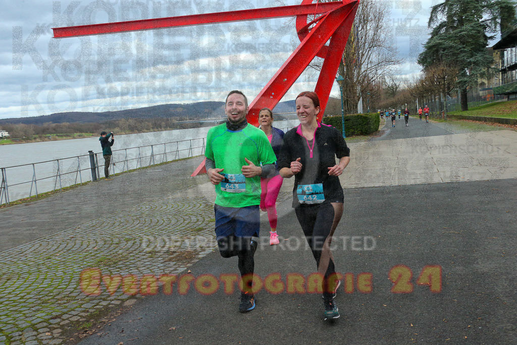 221231_1206_EX1_0463 | Sportfotografie im Rhein-Sieg Kreis, Köln, Bonn, NRW, Rheinland Pfalz, Hessen, etc. Unser Tätigkeitsfeld umfasst den Laufsport vom Volkslauf über den Marathon, Duathlon, Triathon bis zum Ultralauf wie Kölnpfad Ultra oder Schindertrail.