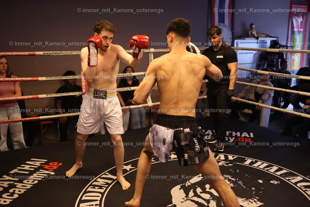 N39A5059 | immer_mit_kamera_unterwegs