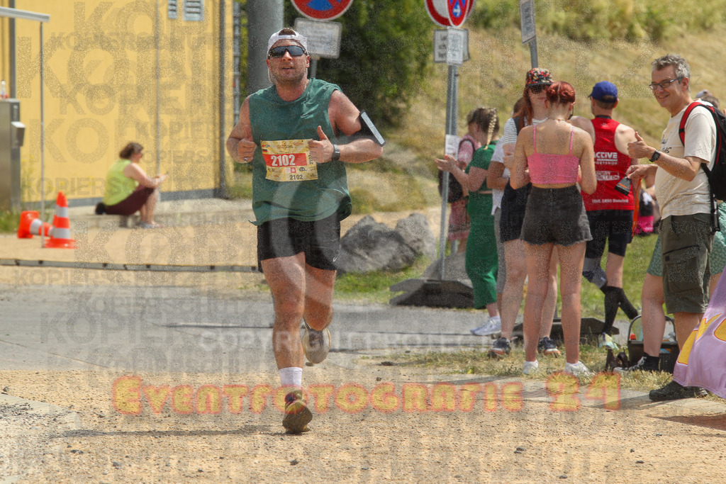 250614_1159_EV4_9423 | Sportfotografie im Rhein-Sieg Kreis, Köln, Bonn, NRW, Rheinland Pfalz, Hessen, etc. Unser Tätigkeitsfeld umfasst den Laufsport vom Volkslauf über den Marathon, Duathlon, Triathon bis zum Ultralauf wie Kölnpfad Ultra oder Schindertrail.